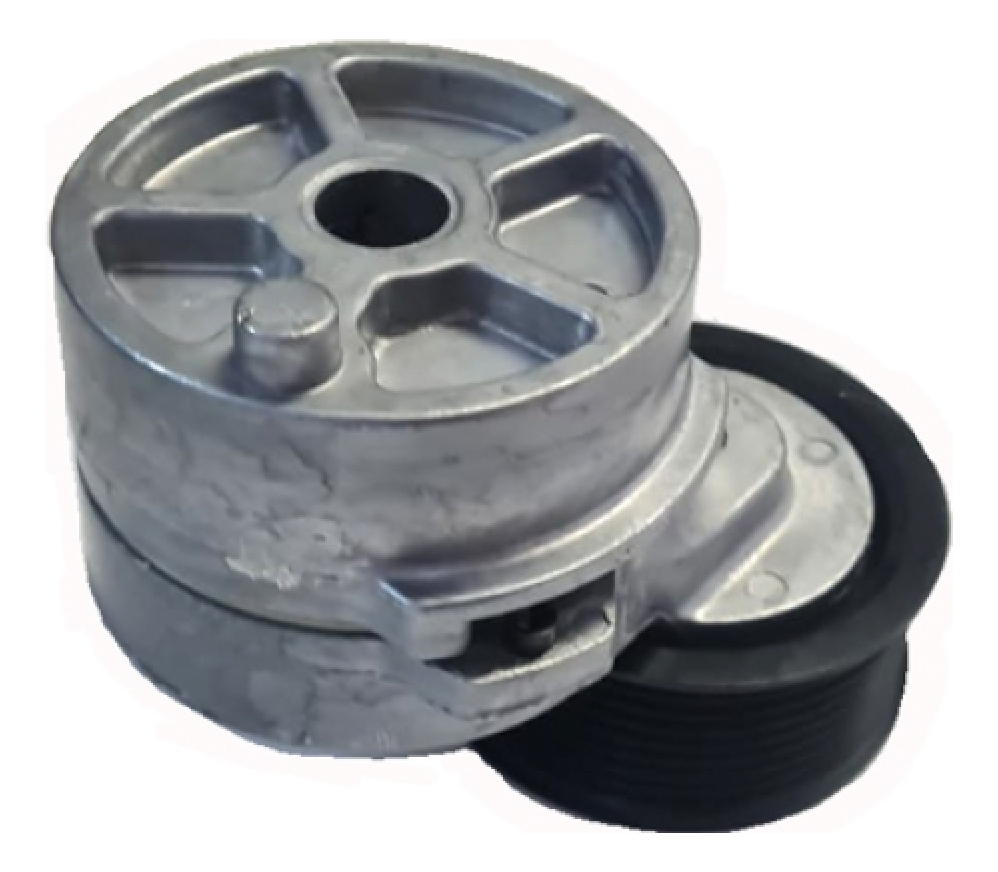 ESTICADOR CORREIA MICRO V ESTRIADA - TP00017