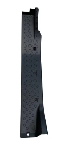 SOLEIRA LADO DIREITO - 504246343