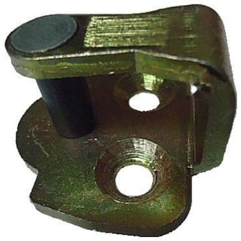 JG. CALHA PORTA LD/LE - 31348