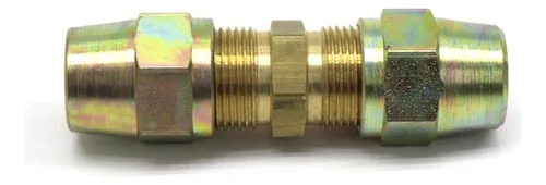 PECA UNIAO - 2Z0601209A