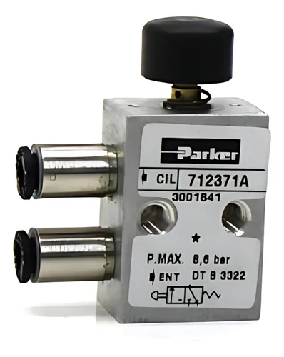 APOIO MOLA VALVULA - TJG311739A