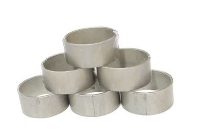 BRONZINA BIELA 0.25MM - 3440300760