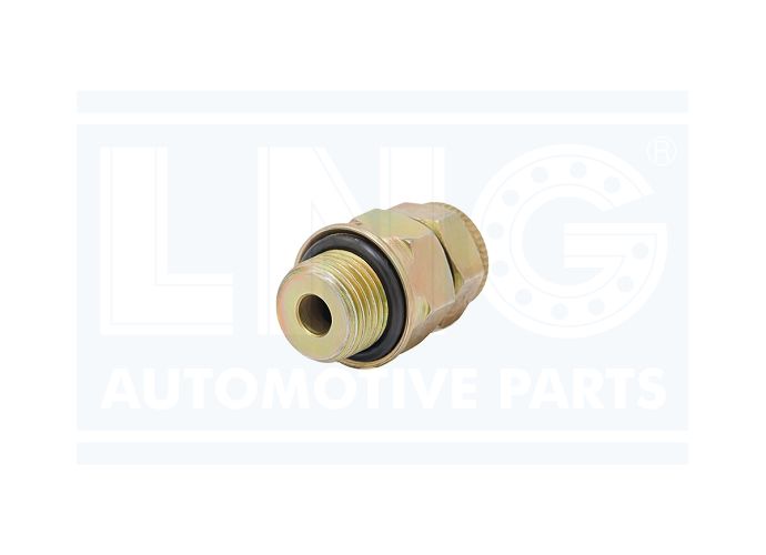 CONECTOR MACHO RAPIDO - 42-985