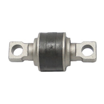 PINO INFERIOR - DC4600388AA