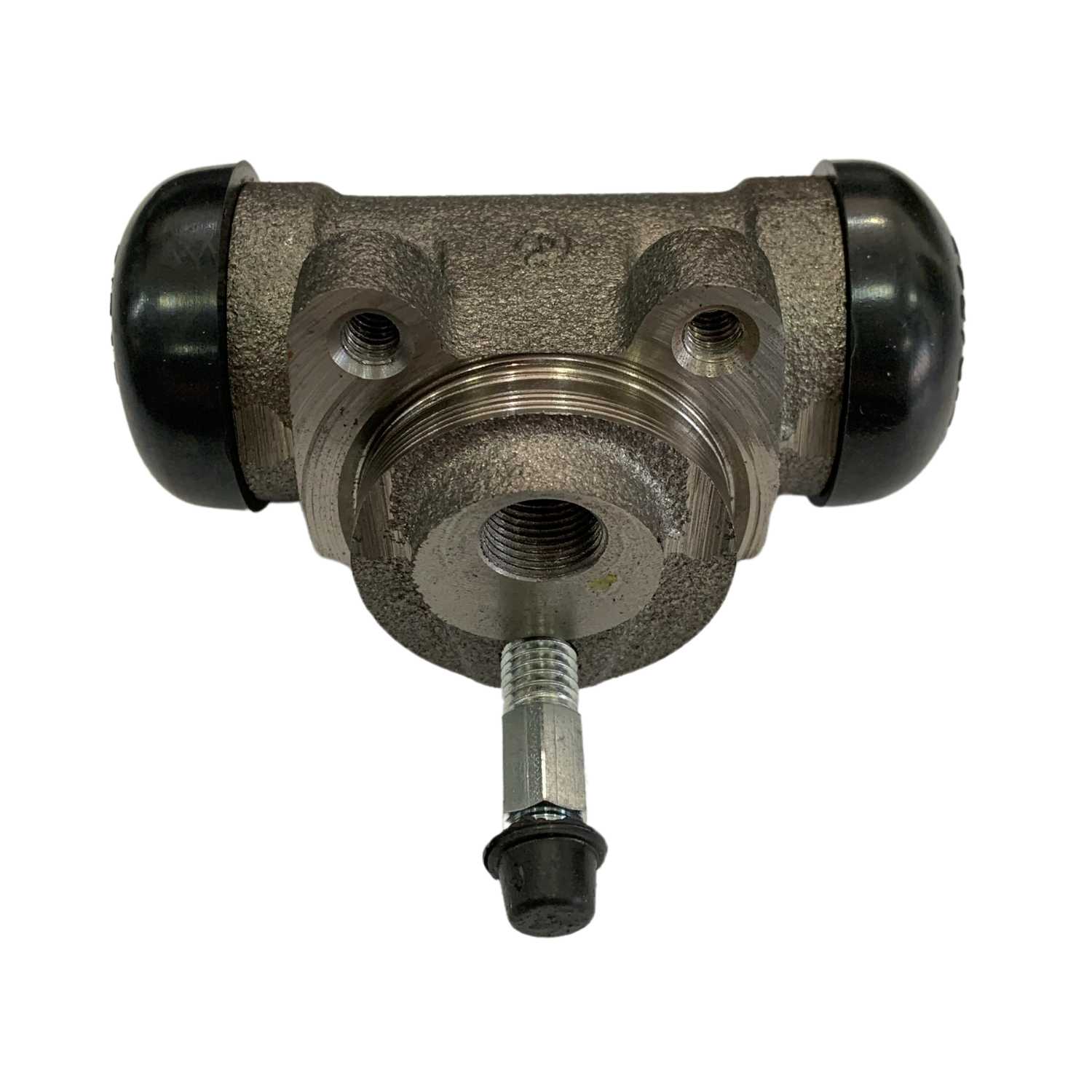 CILINDRO RODA - C3304