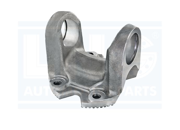 FLANGE CARDAN (DE ORELHA) - 2V2 521 145 A