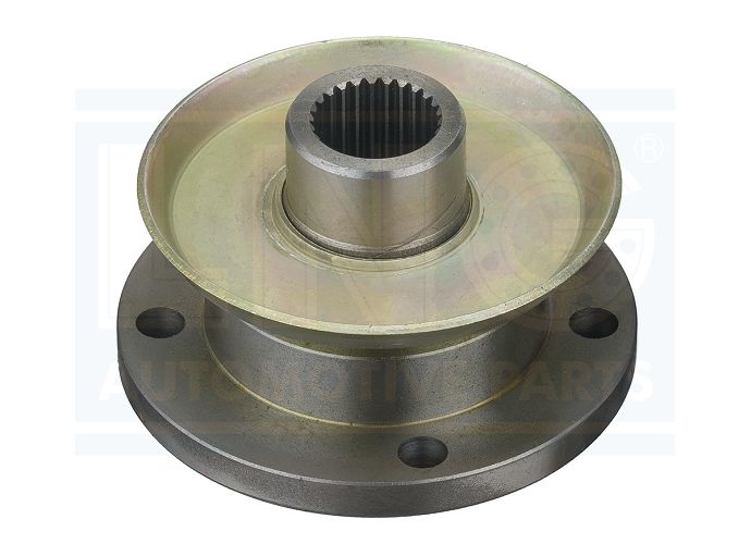 FLANGE DIFERENCIAL - BA202967