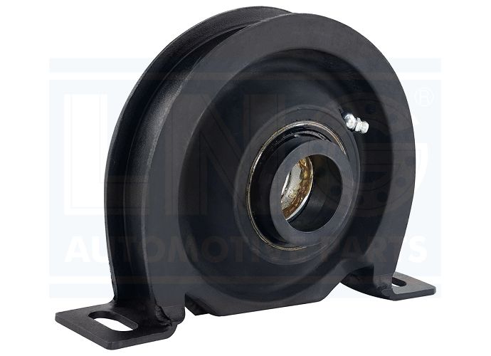 SUPORTE CARDAN COMPLETO - 41-759