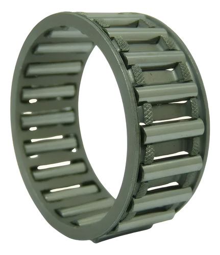 ROLAMENTO AGULHA - NB0147