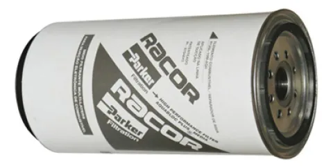 FILTRO SEPARADOR D AGUA SEM COPO - 535273841