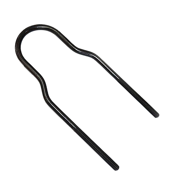 GRAMPO SUSPENSOR PNEUMATICO 23210-23220-23310 - 154532