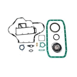 JOGO DE JUNTAS INFERIOR - 2W0198011C