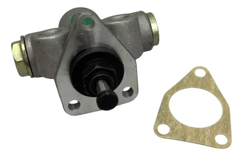 BOMBA ALIMENTADORA - 0440008074