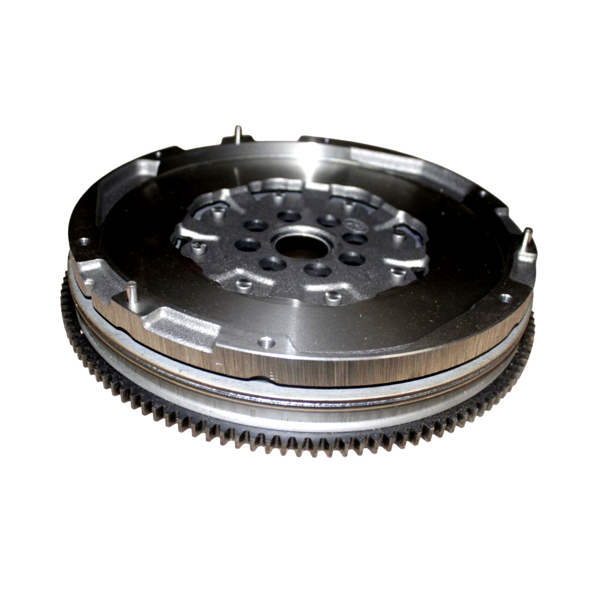 VOLANTE MOTOR BIMASSA RENAULT MASTER 2.3 - 4150485100