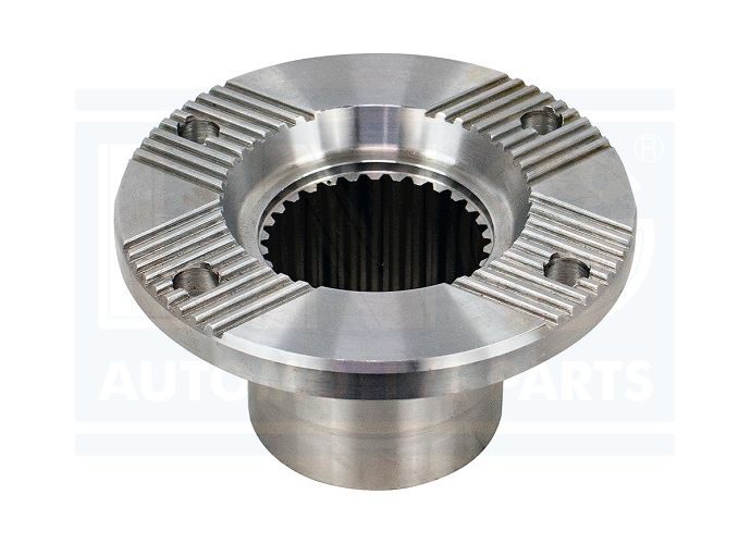 FLANGE CAMBIO - 389.262.0445