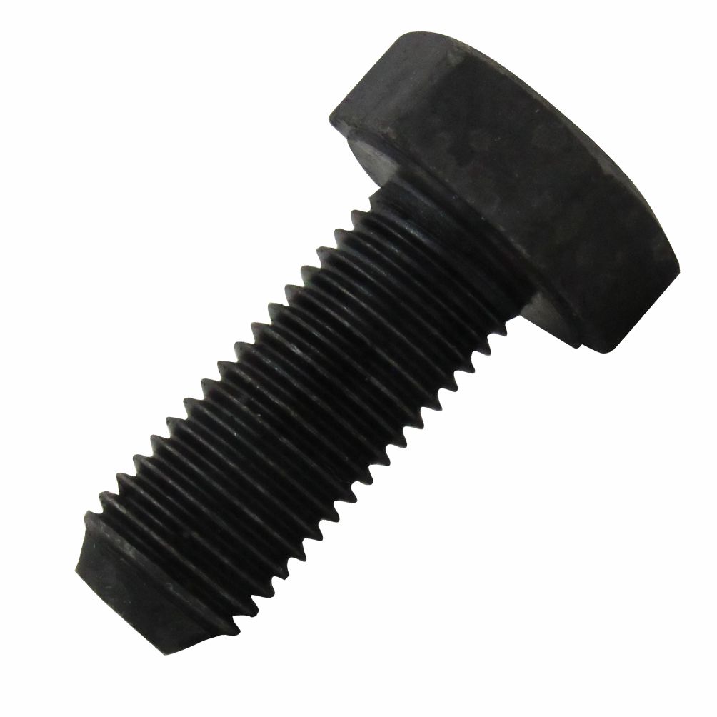 PARAFUSO M10X1,35X25M - 16323434