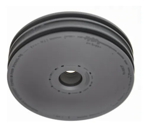 EMBOLO CANECA REDUZIDA CAMBIO GP - 215274625