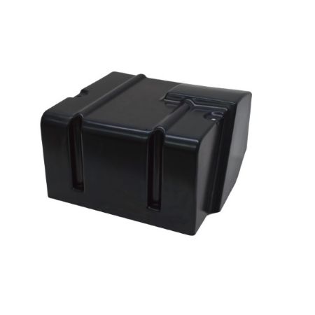 TAMPA DA BATERIA - 30944