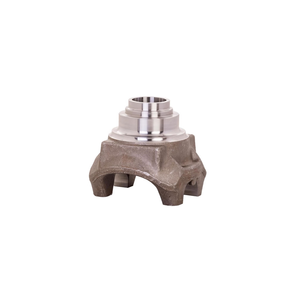 TERMINAL CARDAN - 140413811