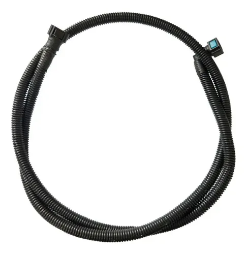 TUBO ARLA - 6954760601