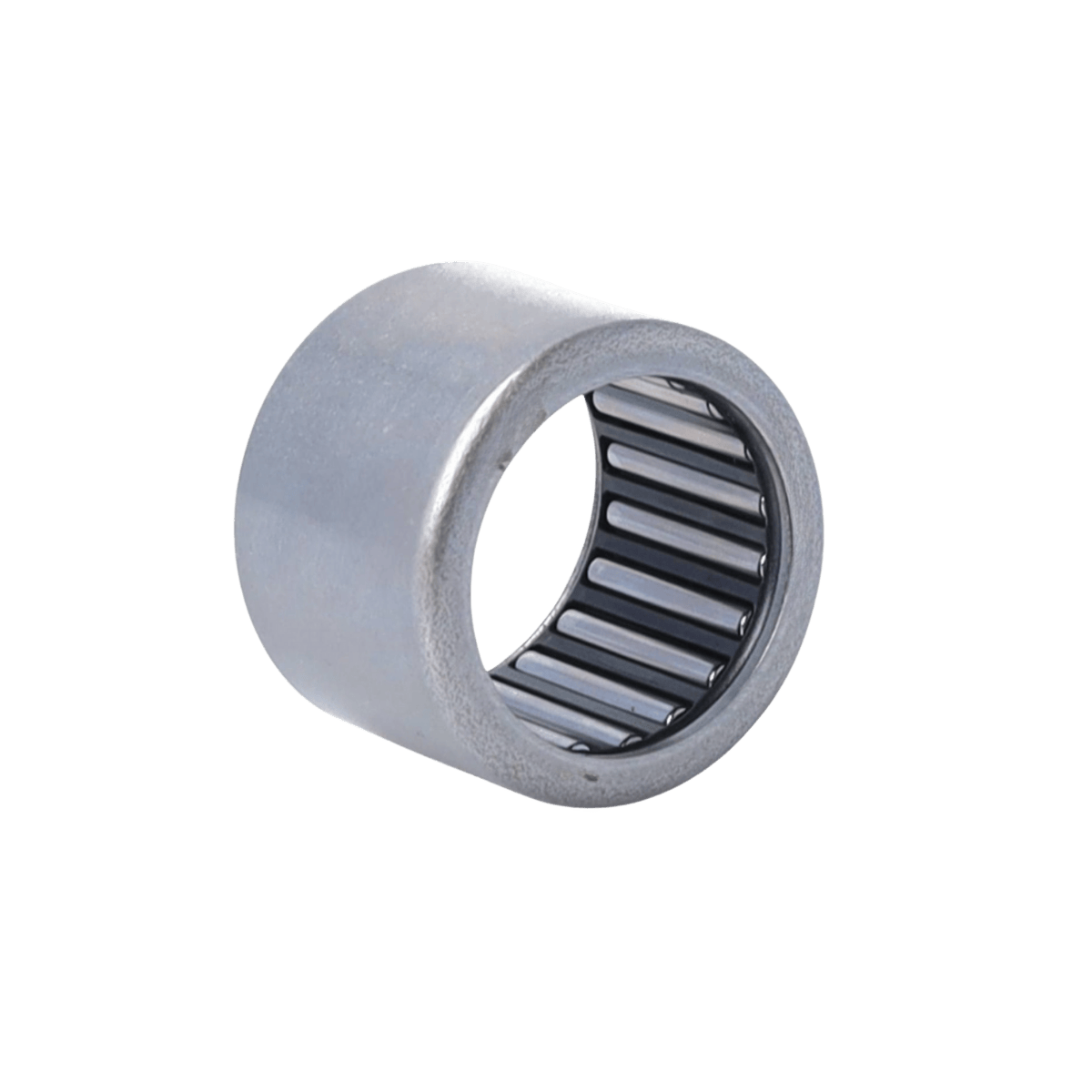 ROLAMENTO DE AGULHAS - SCH1310