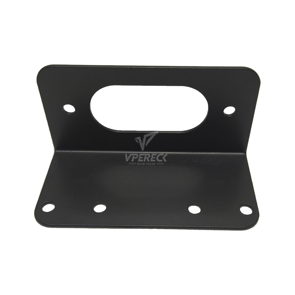 SUPORTE FIXACAO PARALAMA - 41219826