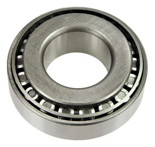 ROLAMENTO CONJUNTO 32312 - 802786