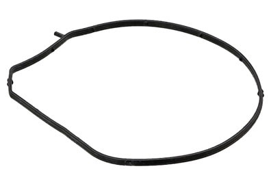 ANEL VEDACAO TURBINA - 0149972845