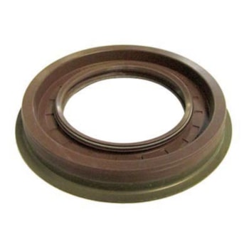 RETENTOR EIXO PILOTO - 1521431