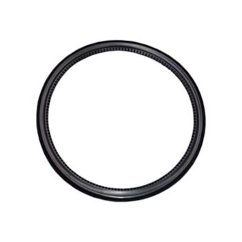 CUBO TRASEIRO RODA DISCO - 294775