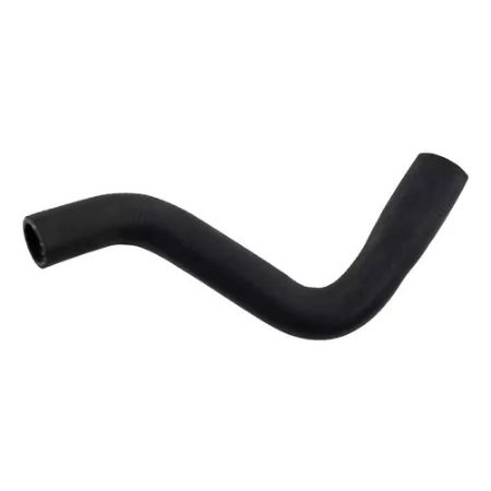 MANGUEIRA SUPERIOR RADIADOR - 9065010682