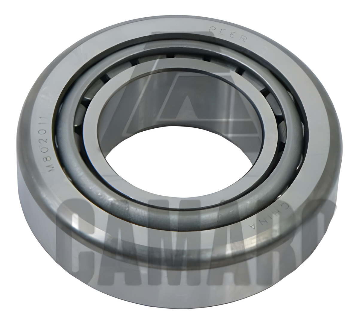 ROLAMENTO DE ROL.CONICOS DO COLO DO PINHAO - 300016185