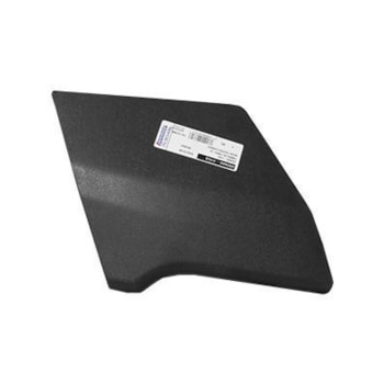 TAMPA FAROL - 5801607071