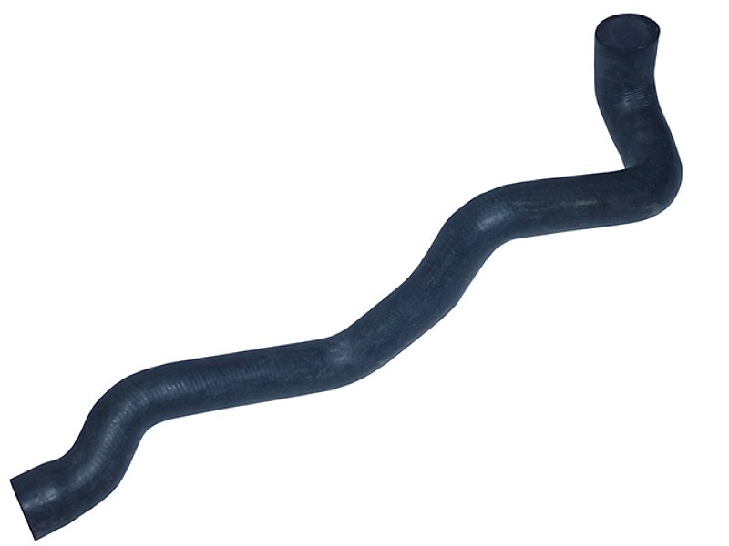 MANGUEIRA - 3825010082