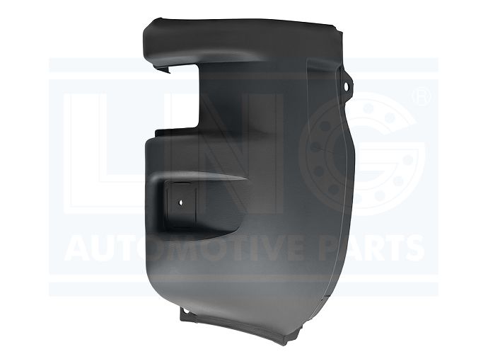 REVESTIMENTO TRASEIRO - 504099511