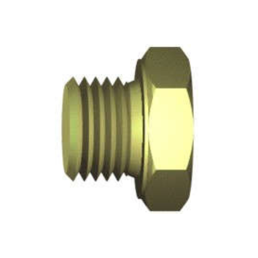 BUJAO ROSCADO - 602060601415E