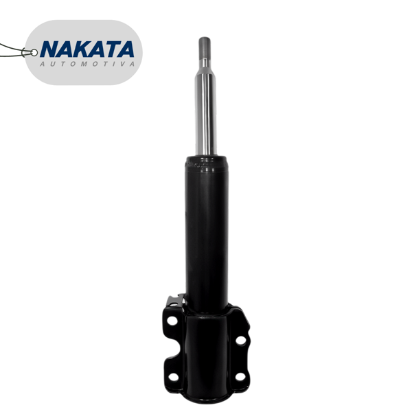 AMORTECEDOR DIANT. DIR. / ESQ. MBB SPRINTER 310/311/312/313 - HG37001