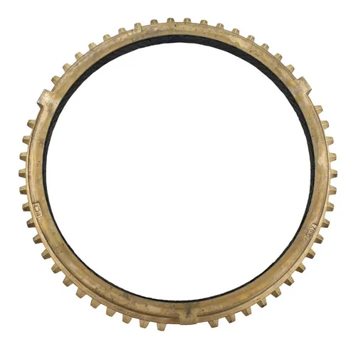 KIT ANEIS TRAVAS FSO2105 FSO2405 FSO2505 - 3362159