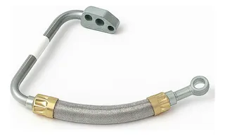 FLEXIVEL LUBRIFICANTE TURBINA MOTOR - 2090