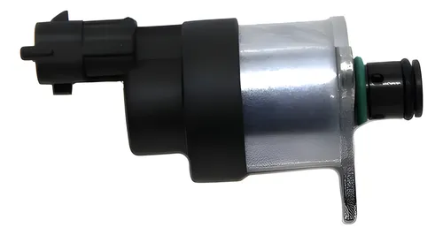 VALVULA (M PRO)  BOMBA COMBUSTIVEL MOTOR MWM MAXXFORCE 7.2 ( OPCIONAL ) - 961257670054E