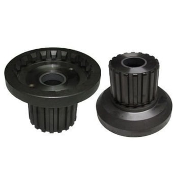 ARRASTADOR EIXO COMANDO - 0002670043