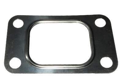 JUNTA BASE TURBINA - 20781146