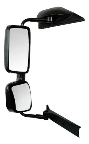 ESPELHO AUXILIAR COMPLETO DIREITO - 21475605