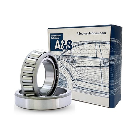 ROLAMENTO TRASEIRO DO PINHAO (MAIOR) - TR00060