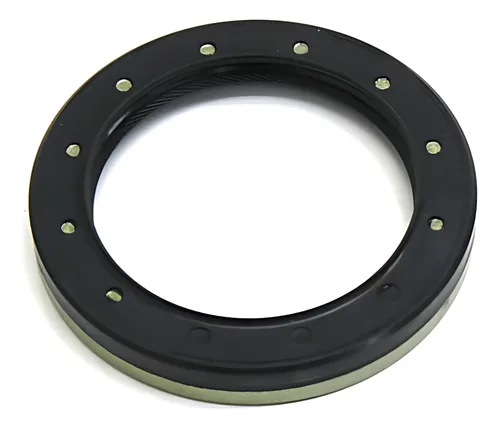 RETENTOR DIANTEIRO VIRABREQUIM - E3HN6700A