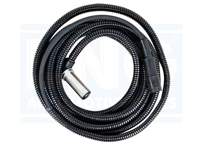 SENSOR RADIAL FREIO ABS/ EBS - 1892048
