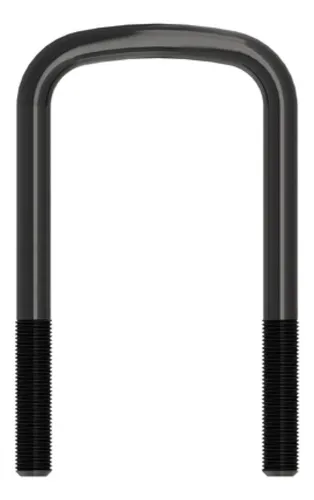 GRAMPO TRASEIRO - 2RE599173F