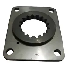 GUARNICAO CARCACA VOLANTE - 17301181