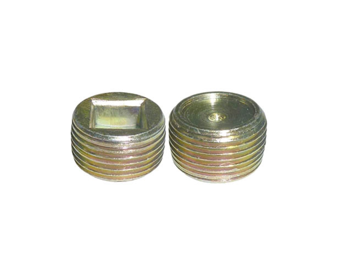 BUJAO DIFERENCIAL COM IMA 26MM - 0029971430