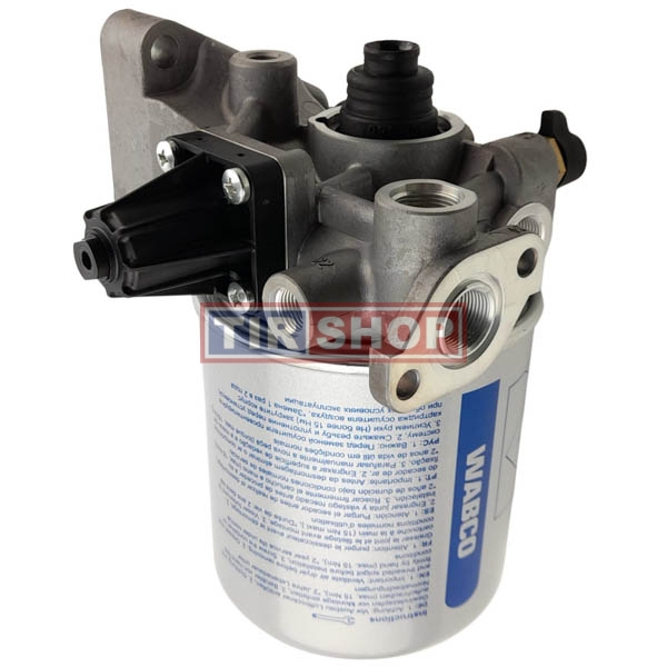 SECADOR AR MBB - 0004302915